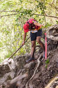 BIB: 
                            <button type="button" onclick="openModal(22164960)" class="btn btn-primary btn-sm float-right btn-popup" data-toggle="modal" data-target=".modal-high-quality">
                        <i class="fas fa-shopping-cart"></i> Add to Cart
                    </button>
                                            <button type="button" onclick="isThisMe(22164960, true)" class="btn btn-success btn-sm float-right btn-popup btn-isme hidden" data-toggle="tooltip" data-placement="bottom" title="นี่คือรูปของคุณใช่ไหม คลิกที่นี่เพื่อเอาเข้าอัลบั้ม">
                        <i class="fas fa-plus"></i> Add to album
                    </button>
                    <button type="button" onclick="isThisMe(22164960, false)" class="btn btn-warning btn-sm float-right btn-popup btn-isnotme hidden">
                        <i class="fas fa-ban"></i> Remove from album
                    </button>